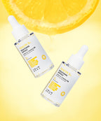 ASUS ASUS Niacin Radiance Ampoule 30ml