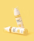 ASUS [SET] Niacin 5% Radiance Mist Toner 100ml x 2