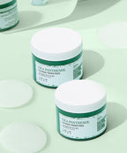 ASUS ASUS Cica Panthenol Calming Toner Pads 150g