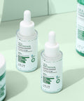ASUS ASUS Cica Panthenol Calming Ampoule 30ml x 2