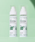 ASUS [SET] Cica Panthenol Calming Mist Toner 100ml x 2