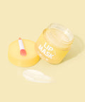 ASUS ASUS Lip Mask Yuzu 20g