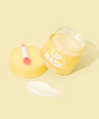ASUS ASUS Lip Mask Yuzu 20g