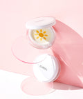 ELROEL ELROEL Padefree Pangpang White Sun Cushion 15g SPF50+