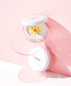 ELROEL ELROEL Padefree Pangpang White Sun Cushion 15g SPF50+