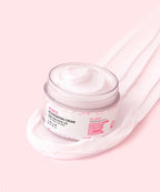 ASUS ASUS PDRN Rejuvenating Cream 50g