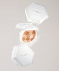 ELROEL ELROEL Blending White Cushion Original 12.5g