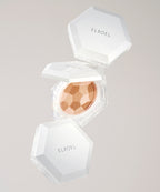 ELROEL ELROEL Blending White Cushion Original 12.5g