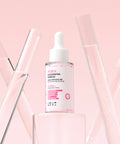 ASUS ASUS PDRN Rejuvenating Ampoule 30ml