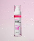 ASUS PDRN Rejuvenating Mist Toner 100ml