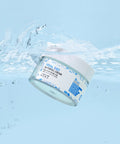 ASUS ASUS Hyal Bio Waterful Cream 50g