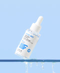 ASUS ASUS Hyal Bio Waterful Ampoule 30ml