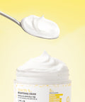 ASUS ASUS Niacin 5% Radiance Cream 50g
