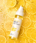 ASUS Niacin 5% Radiance Mist Toner 100ml
