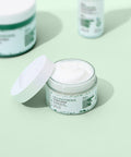 ASUS ASUS Cica Panthenol Calming Cream 50g