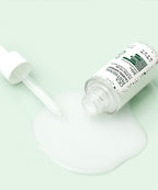 ASUS ASUS Cica Panthenol Calming Ampoule 30ml
