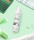 ASUS Cica Panthenol Calming Mist Toner 100ml