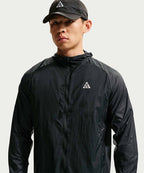 NIKE NIKE ACG Aeris Jacket M - Black: Summit White