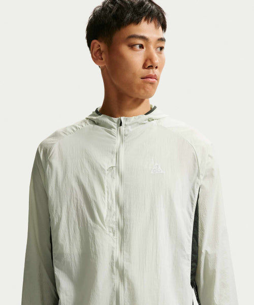 NIKE NIKE Jacket Size M