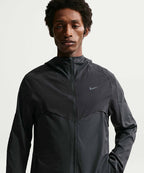 NIKE NIKE Jacket Size 2XL