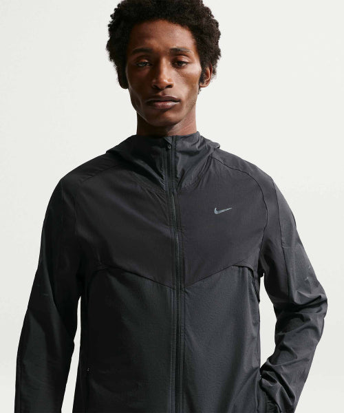 NIKE NIKE Jacket Size 2XL