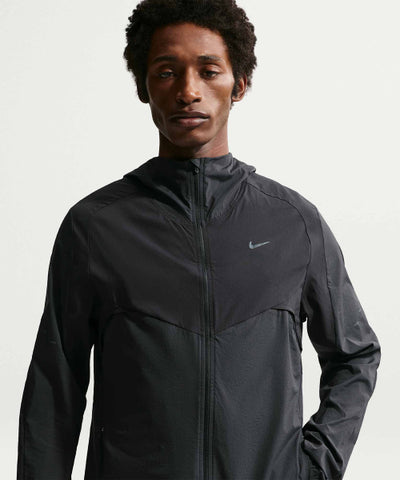 NIKE Jacket Size 2XL