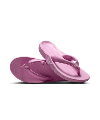 NIKE Shoes Size