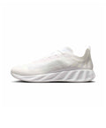 NIKE NIKE Sneakers Size 10