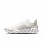 NIKE NIKE Sneakers Size 10