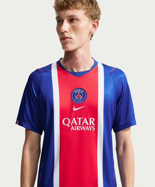 NIKE NIKE Paris Saint-Germain Home Jersey M