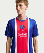 NIKE NIKE Paris Saint-Germain Home Jersey M