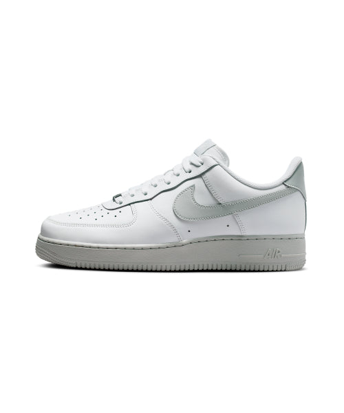 NIKE NIKE Sneakers Air Force 1 07 M - Summit White