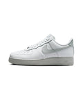 NIKE NIKE Sneakers Air Force 1 07 M - Summit White