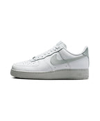 NIKE NIKE Sneakers Air Force 1 07 M - Summit White
