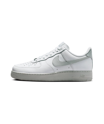 NIKE Sneakers Air Force 1 07 M - Summit White