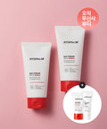 ATOPALM MLE Cream (Tube Type) 160ML