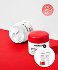 ATOPALM MLE Cream (jar type) 160ML