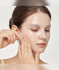 COME INSIDE ME COME INSIDE ME Mediyul Hydro Highly Concentrated Collagen Gel Mask Pack
