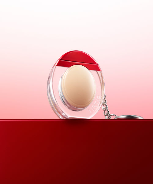 TIRTIR TIRTIR Mask Fit Red Foundation Mini 2pack