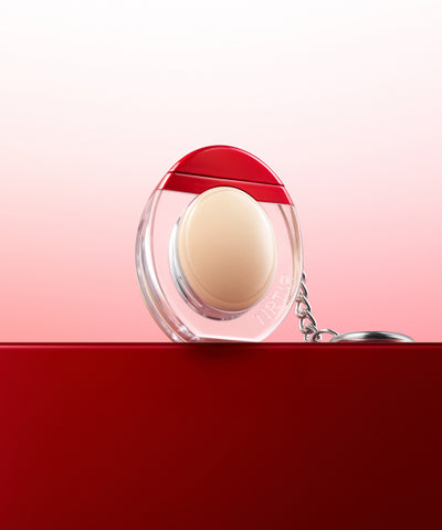 TIRTIR Mask Fit Red Foundation Mini 2pack