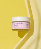 PLODICA Always Youth Cream 50ml