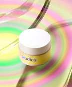 PLODICA Water Bag Barrier Cream 50ml