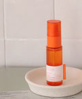 TTTH Hot spring water mist 30ml