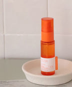 TTTH Hot spring water mist 30ml