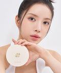 HHJBEAUTY HHJBEAUTY Prep Sun Cushion SPF 50+