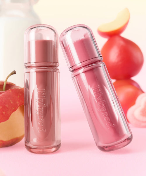 LILY BY RED LILY BY RED Cute Liar Coating Tint 2PACK