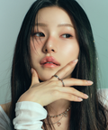 HEART PERCENT HEART PERCENT Lip Tint Set