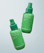innisfree Green Tea Ceramide Mist 90mL x 2