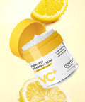 OOTD BEAUTY Dark Spot Vitamin C Cream 50ml
