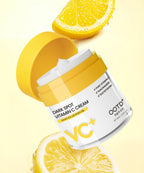 OOTD BEAUTY Dark Spot Vitamin C Cream 50ml